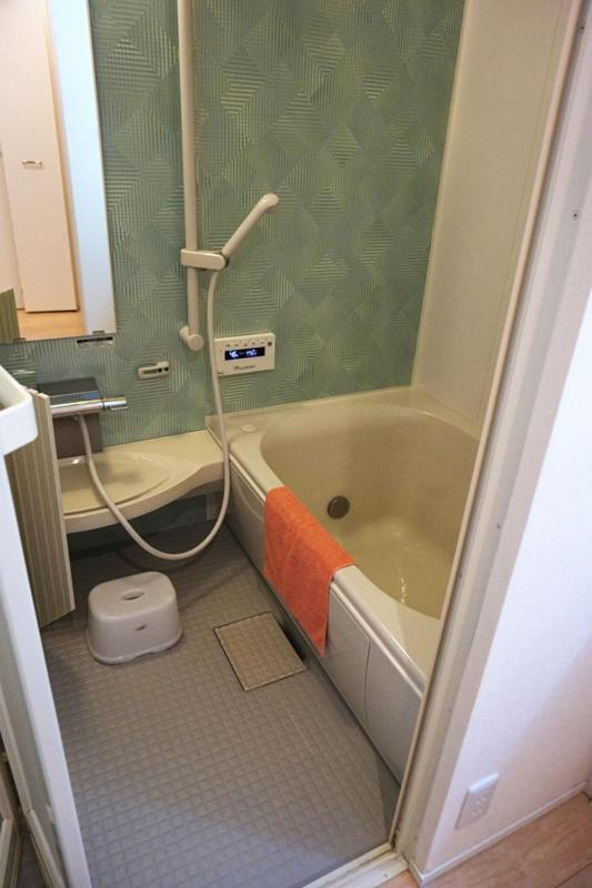 Villa Ichijo Premium à Kyoto Extérieur photo