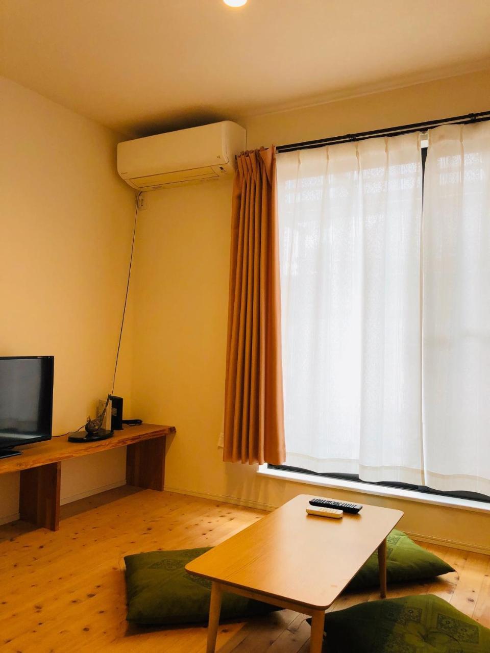 Villa Ichijo Premium à Kyoto Extérieur photo